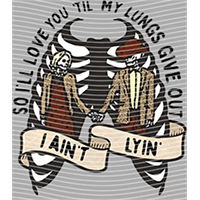 Country music-CU 935